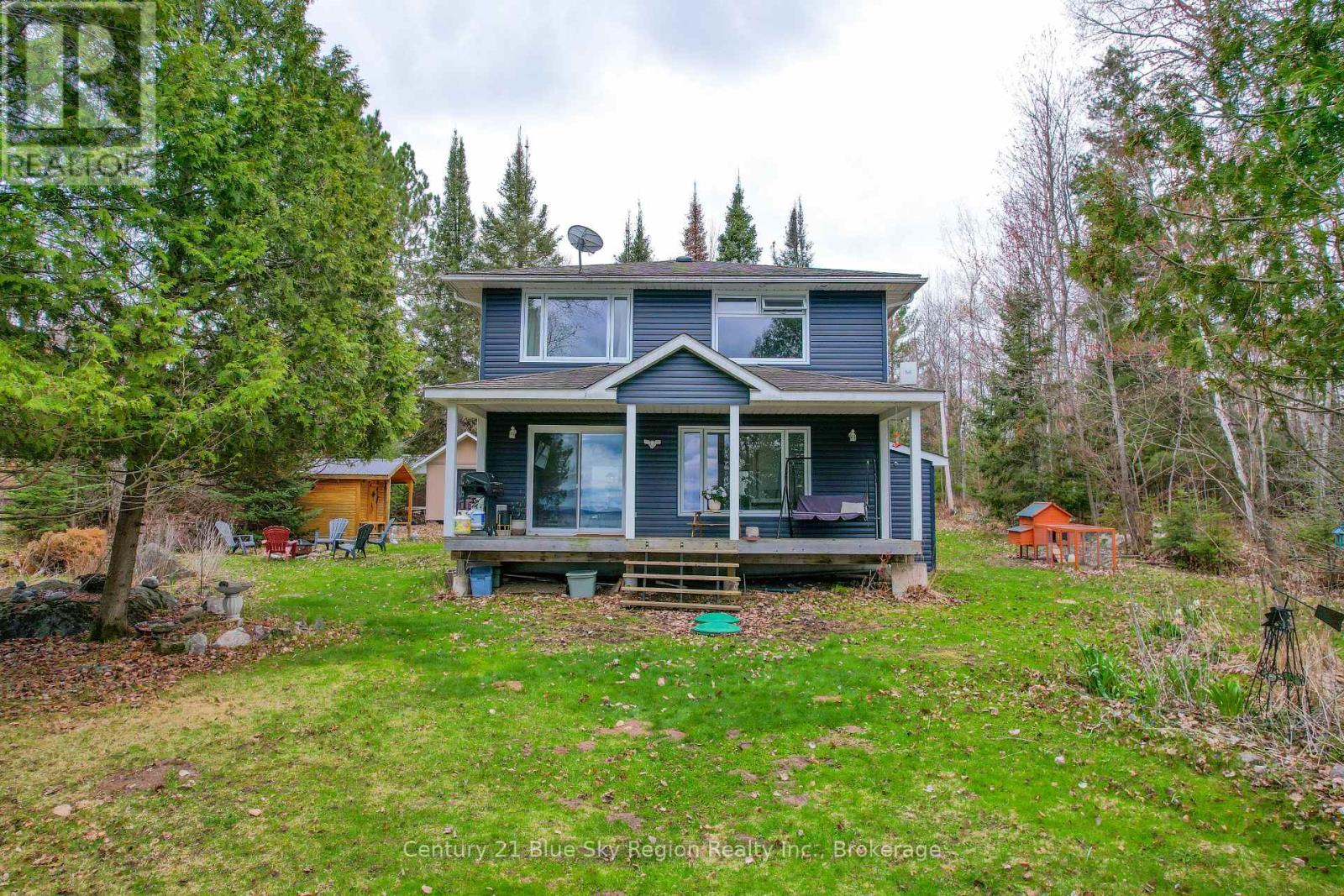 64 NINOVAN ROAD E - 47