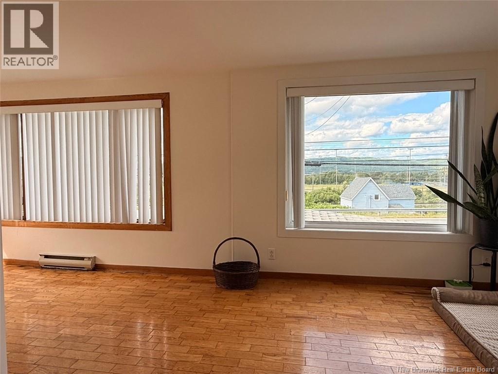 342 Notre Dame Street - 11
