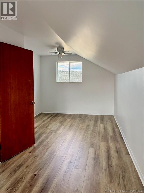 342 Notre Dame Street - 15