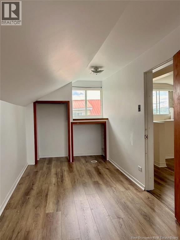 342 Notre Dame Street - 16