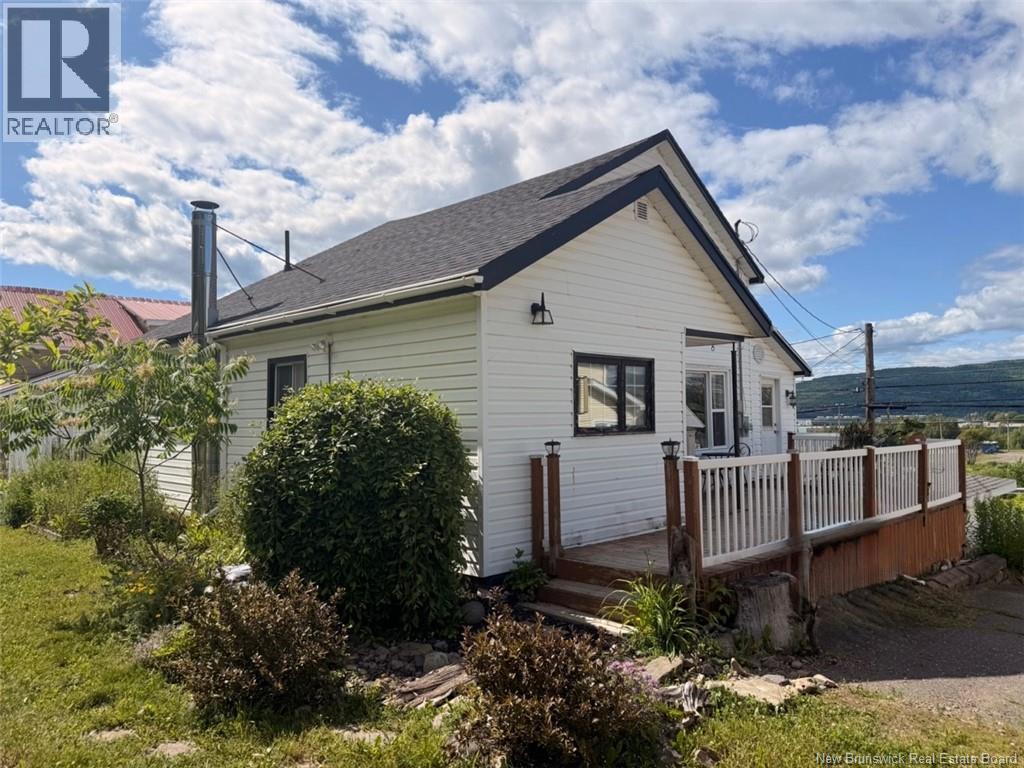 342 Notre Dame Street - 2