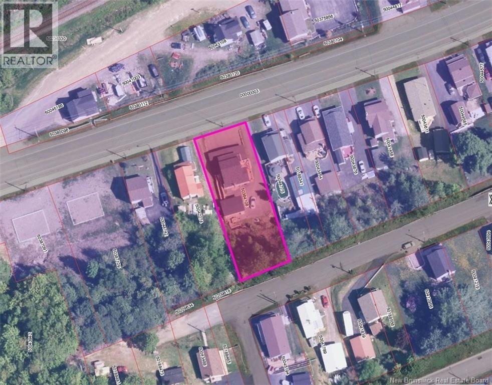 342 Notre Dame Street - 23