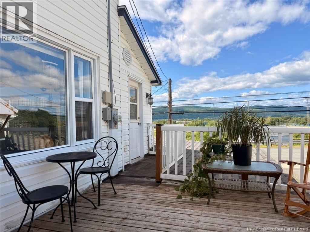 342 Notre Dame Street - 3