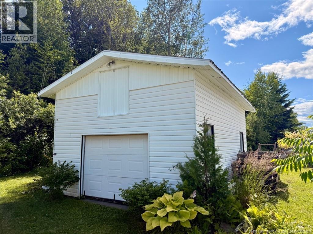 342 Notre Dame Street - 5
