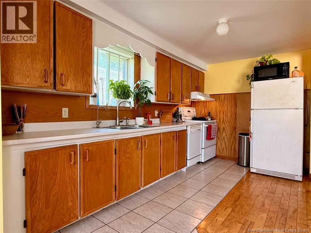 342 Notre Dame Street - 8