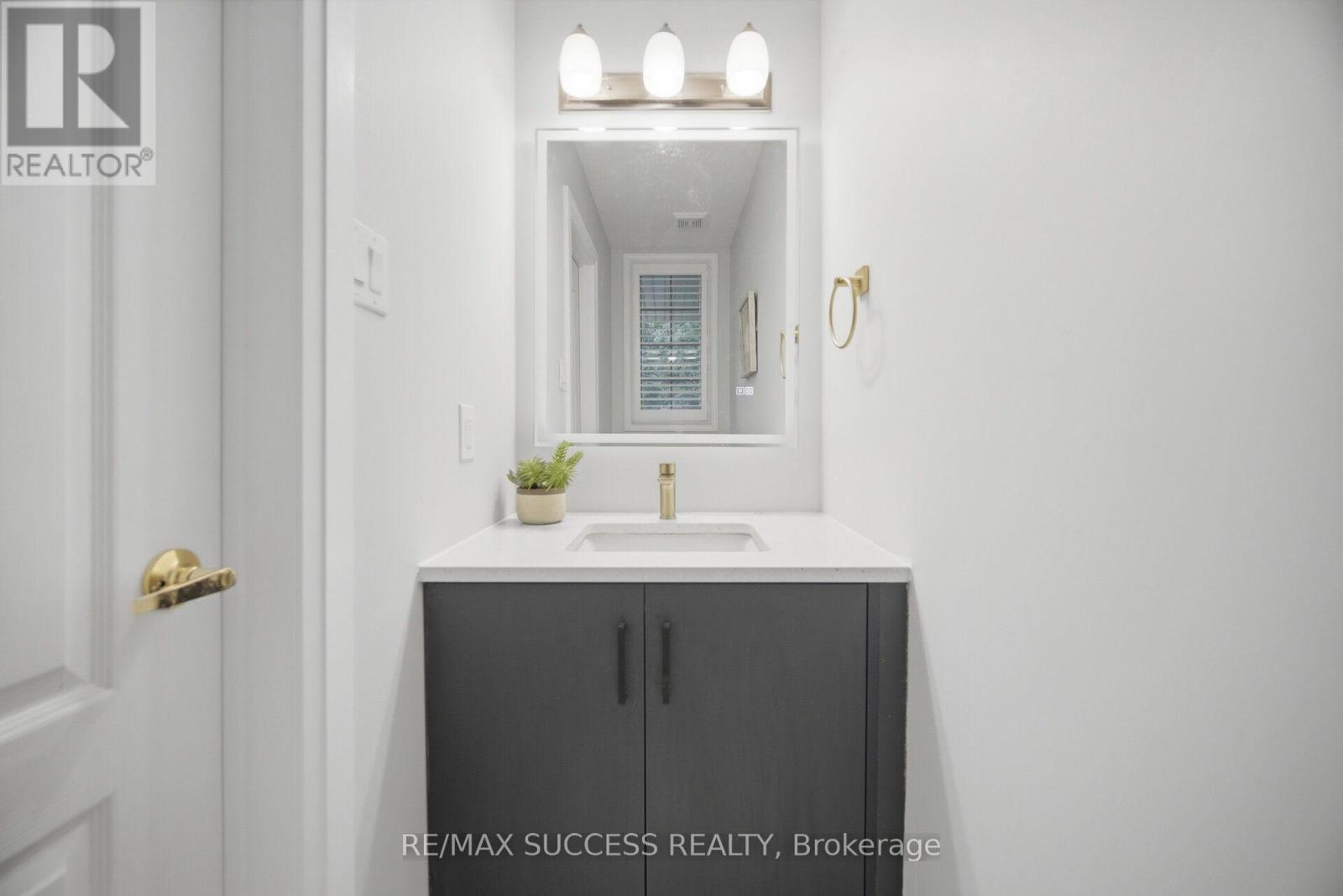 1019 DONNELLY STREET - Image 16