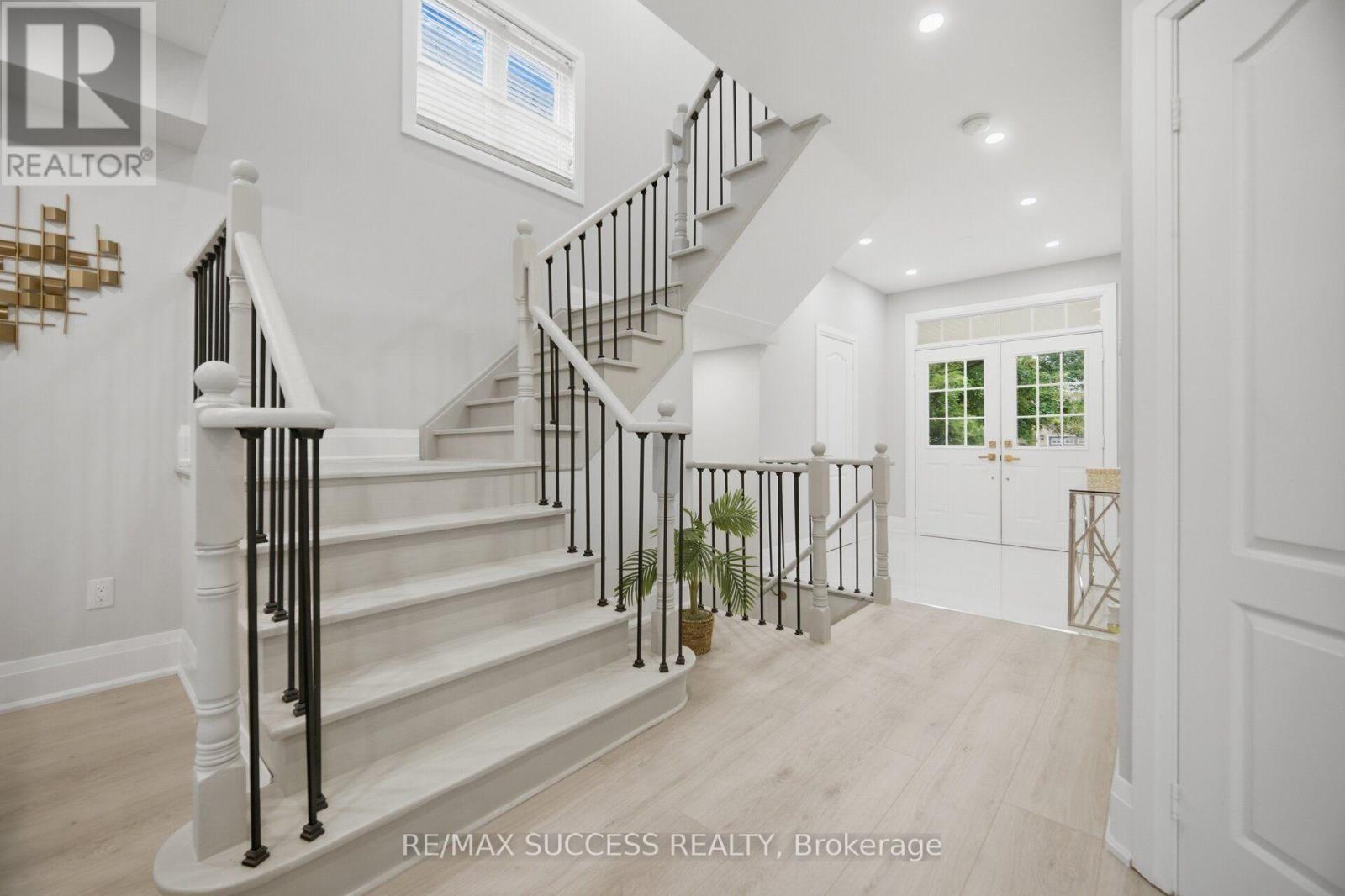 1019 DONNELLY STREET - Image 17