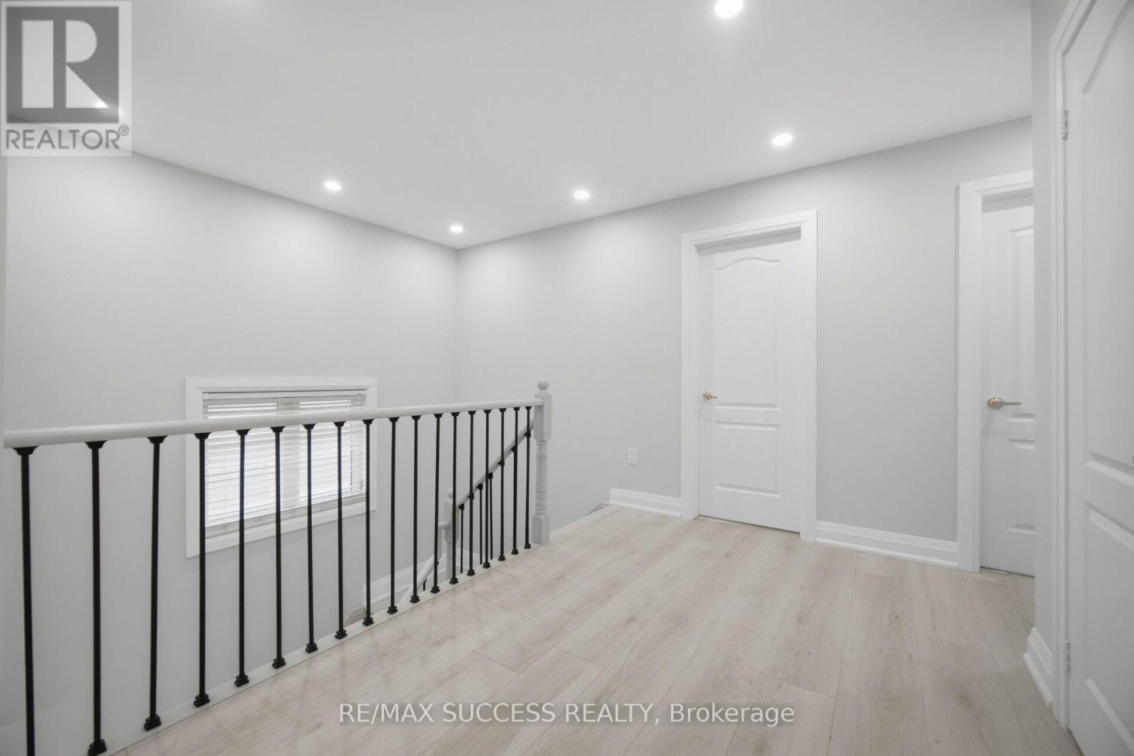 1019 DONNELLY STREET - Image 18