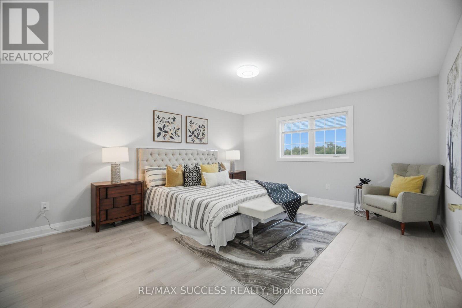 1019 DONNELLY STREET - Image 20