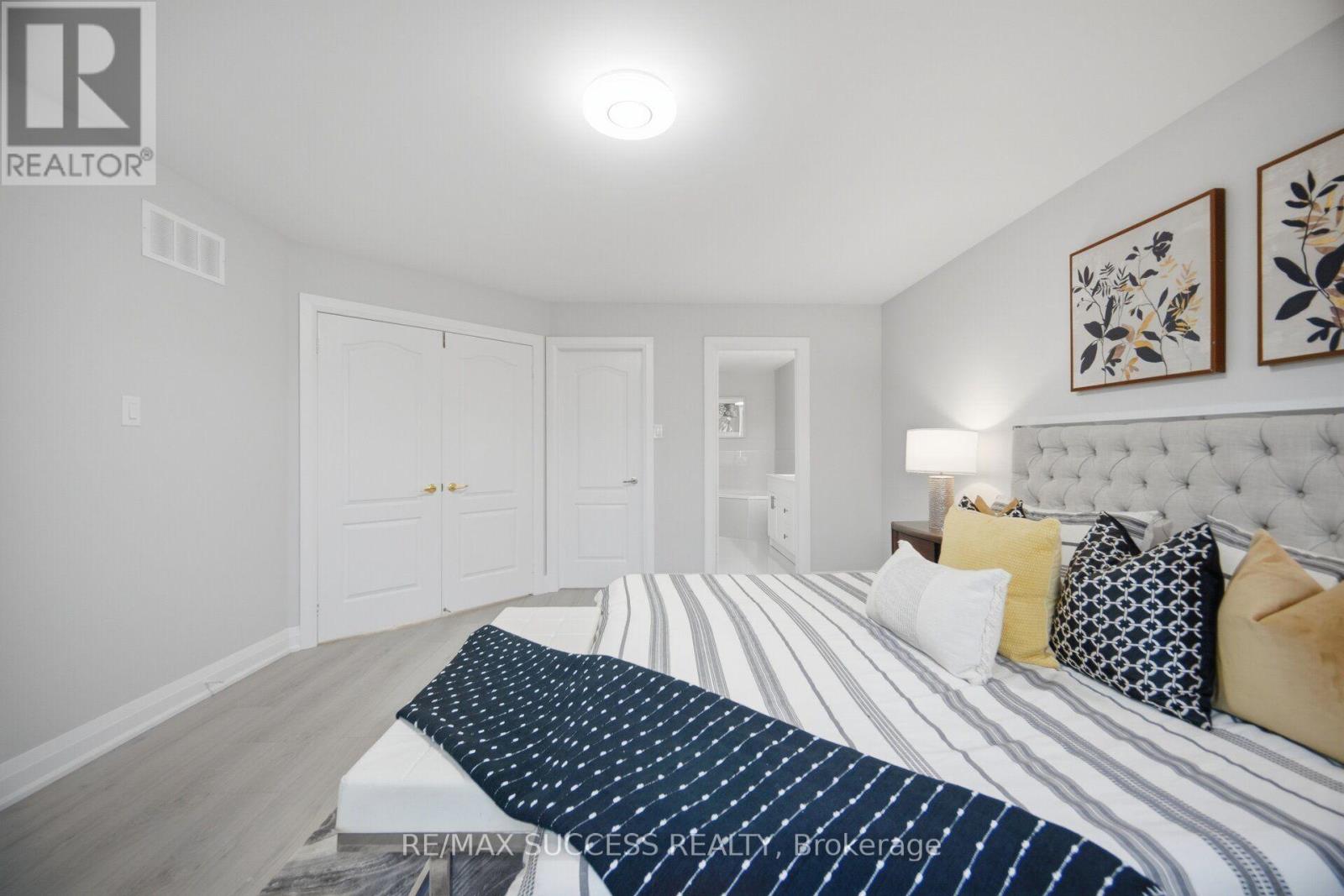 1019 DONNELLY STREET - Image 21