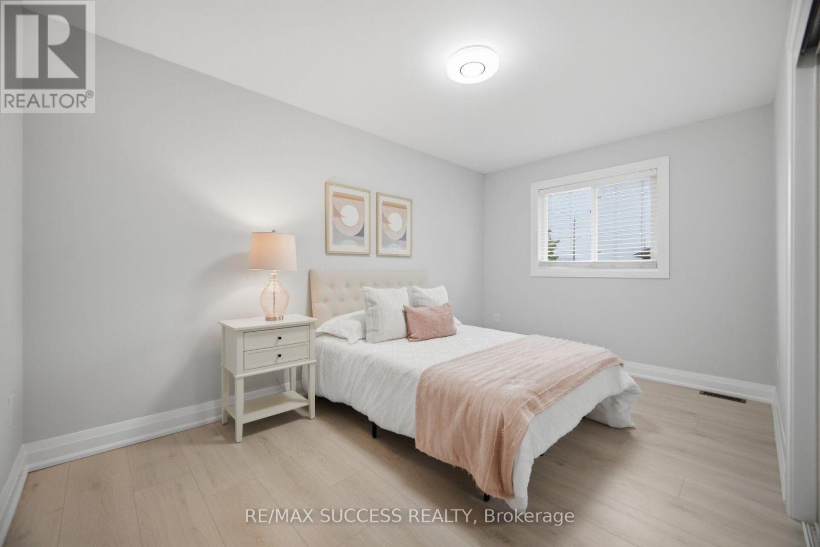 1019 DONNELLY STREET - Image 25
