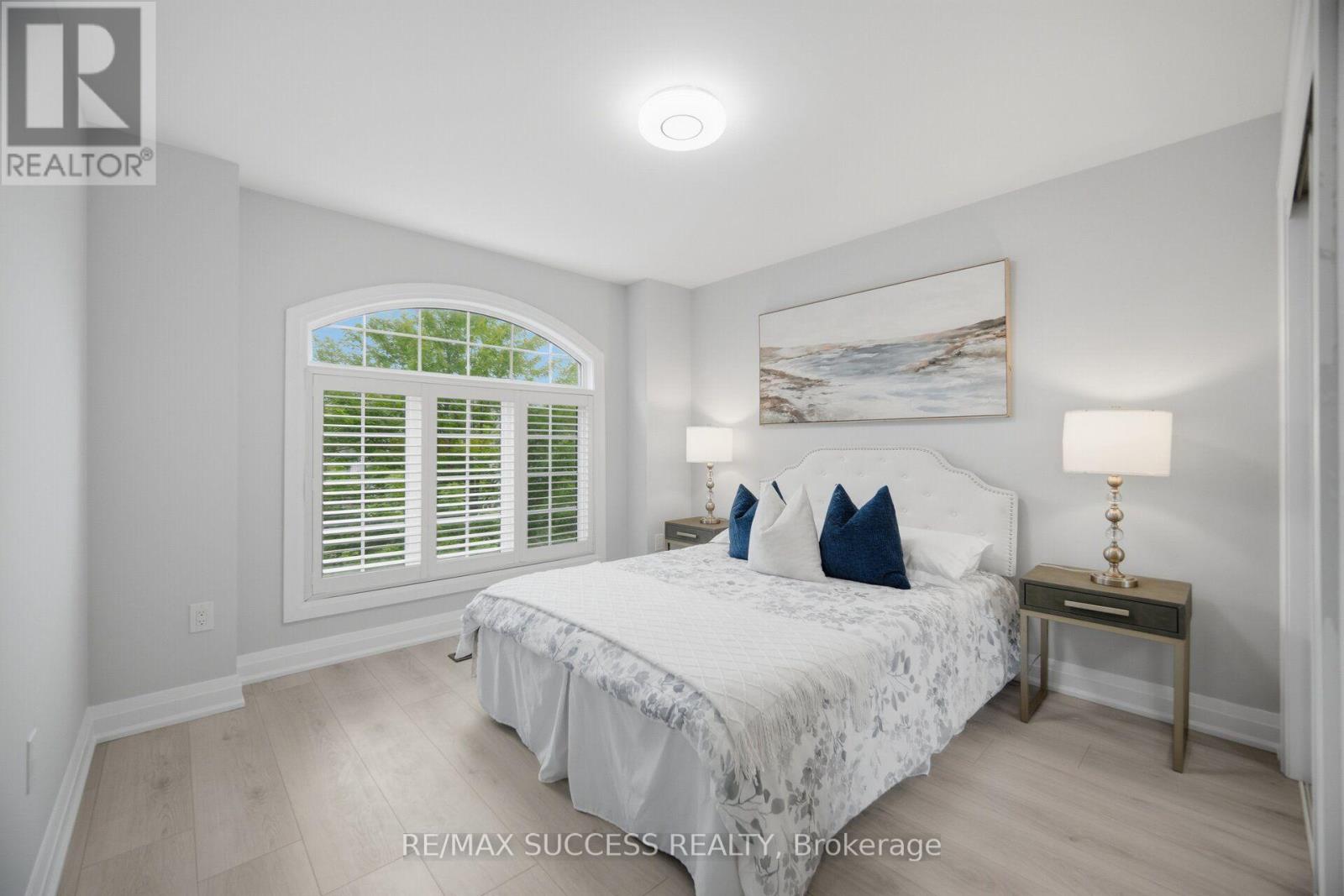 1019 DONNELLY STREET - Image 26