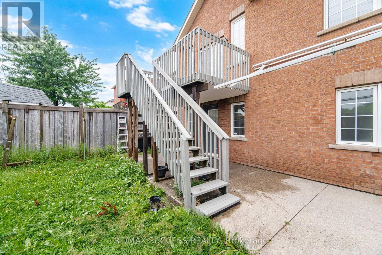 1019 DONNELLY STREET - Image 48