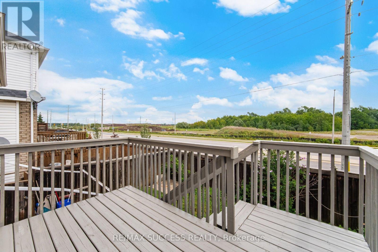 1019 DONNELLY STREET - Image 49