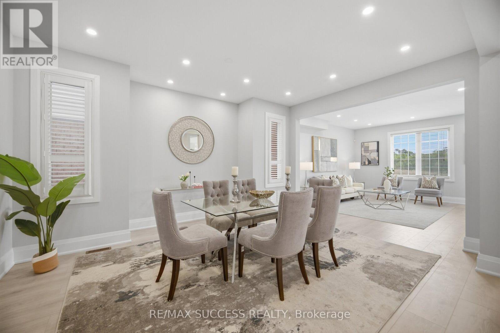 1019 DONNELLY STREET - Image 7