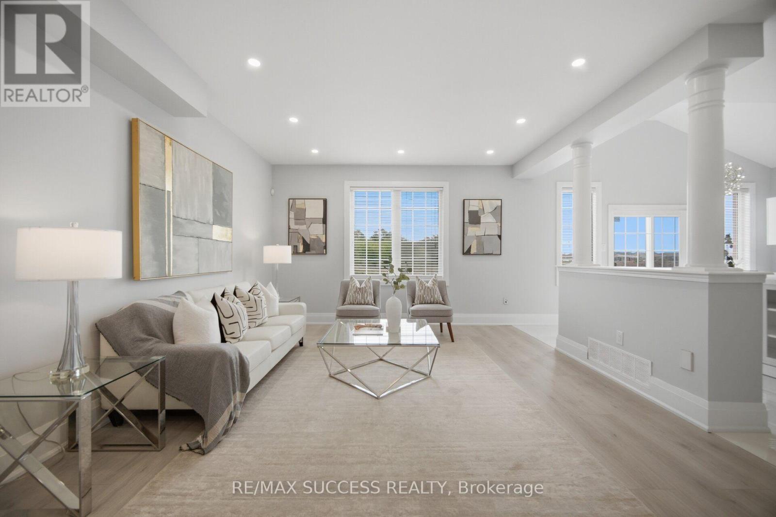 1019 DONNELLY STREET - Image 8
