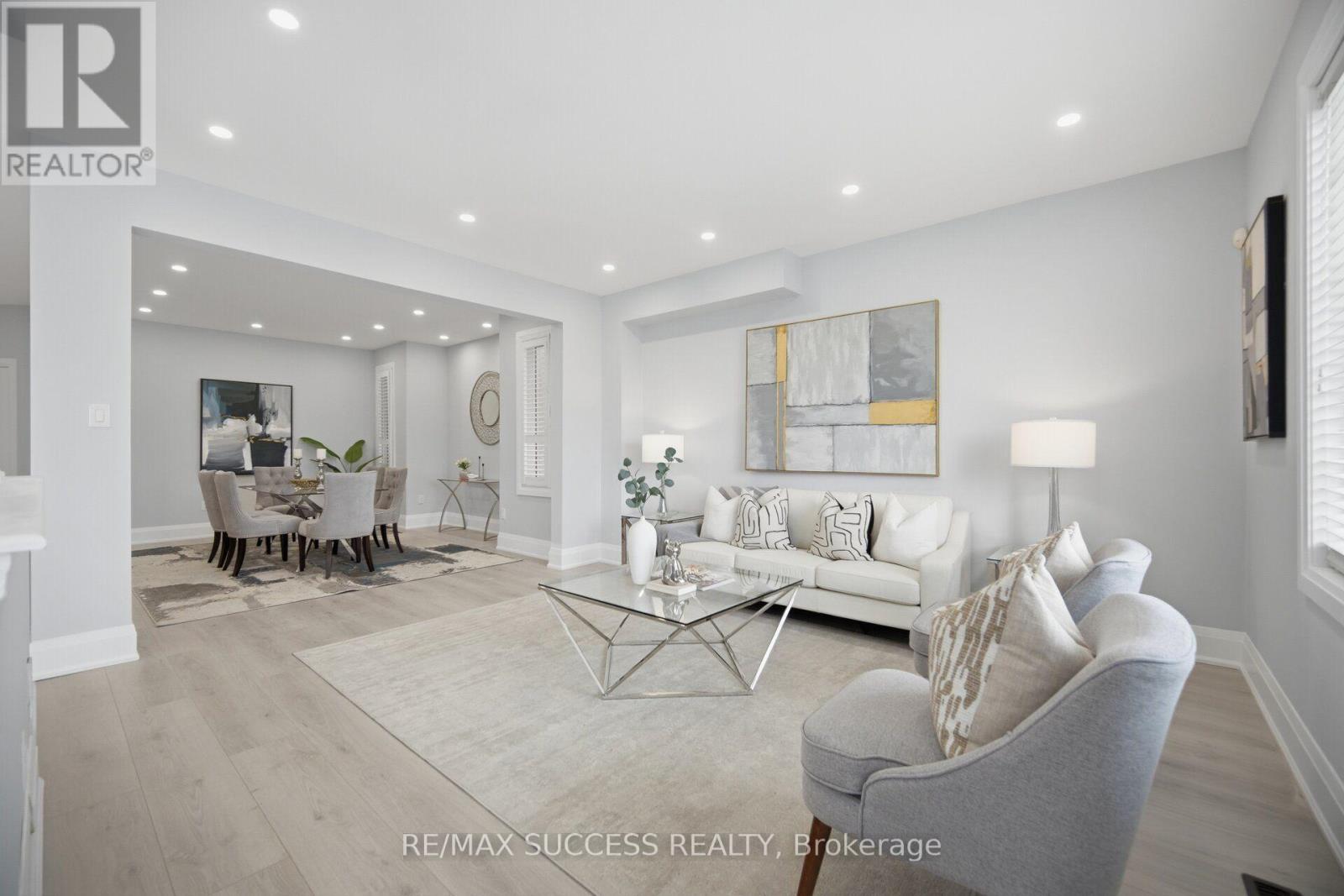 1019 DONNELLY STREET - Image 9