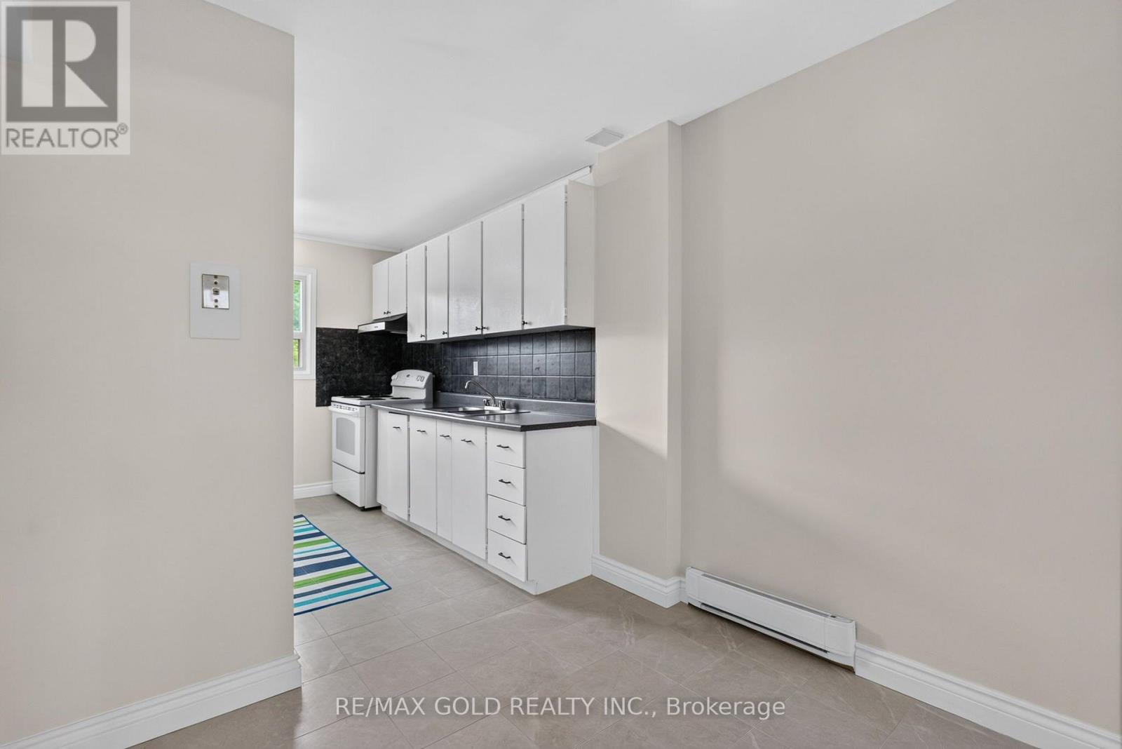 13 GOLD PINE COURT - Image 12