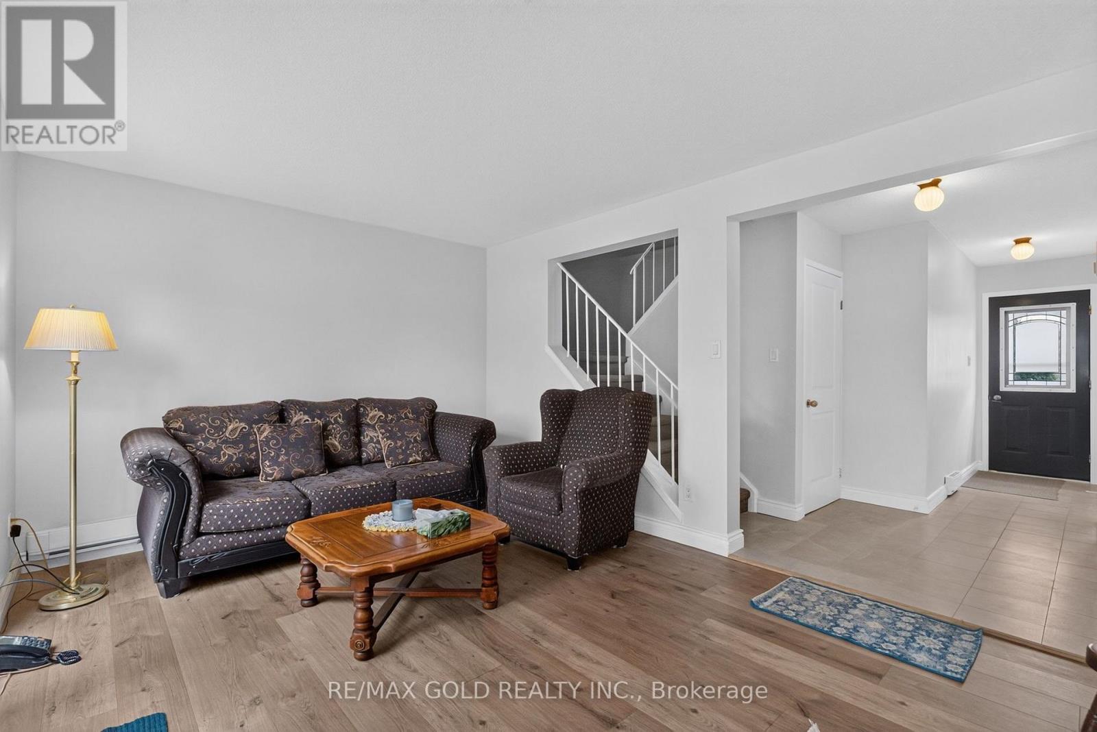 13 GOLD PINE COURT - Image 13