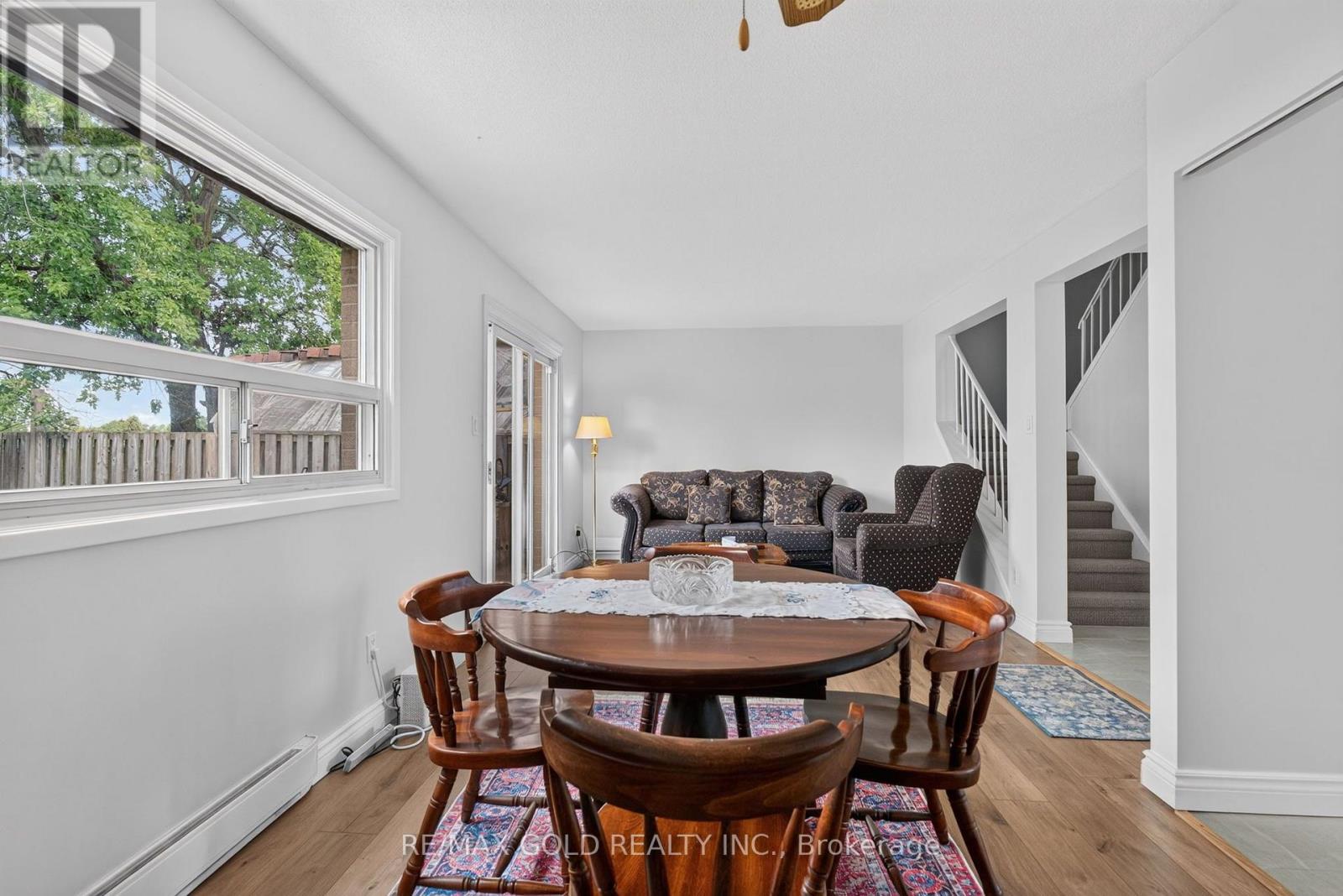 13 GOLD PINE COURT - Image 18