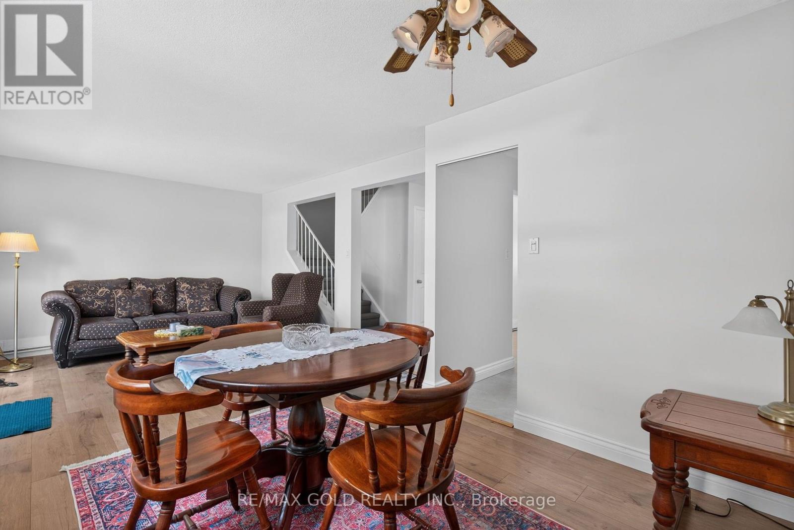 13 GOLD PINE COURT - Image 19
