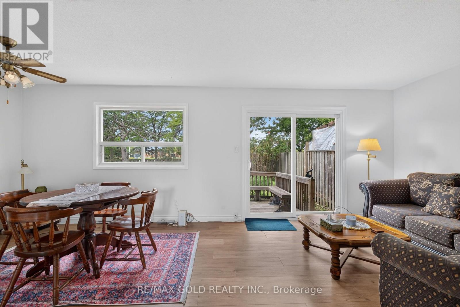 13 GOLD PINE COURT - Image 20