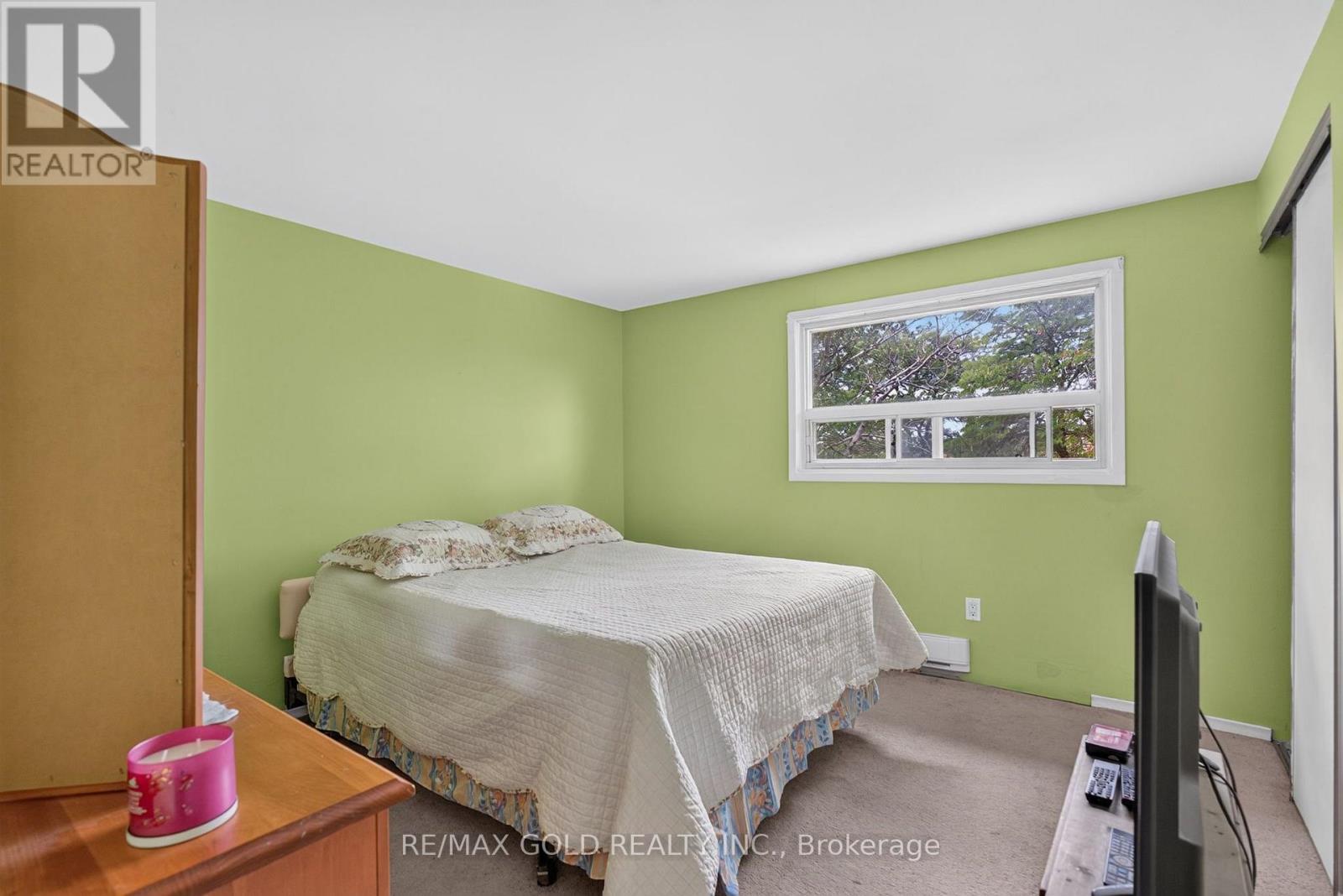 13 GOLD PINE COURT - Image 26