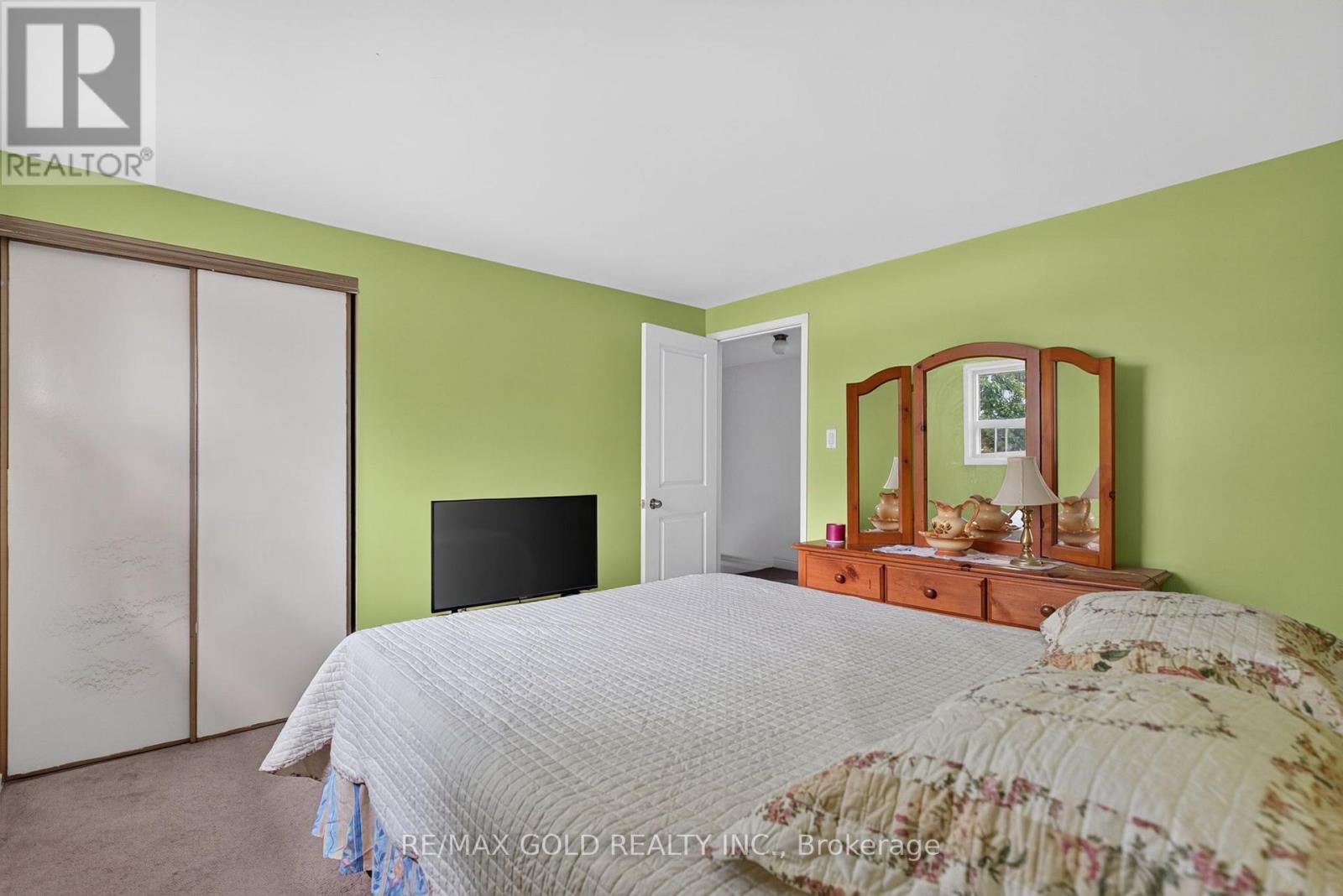 13 GOLD PINE COURT - Image 27