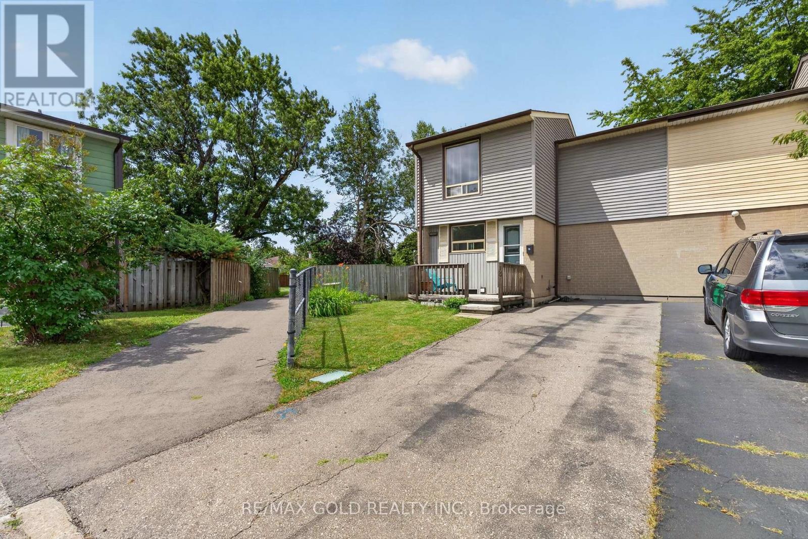 13 GOLD PINE COURT - Image 3