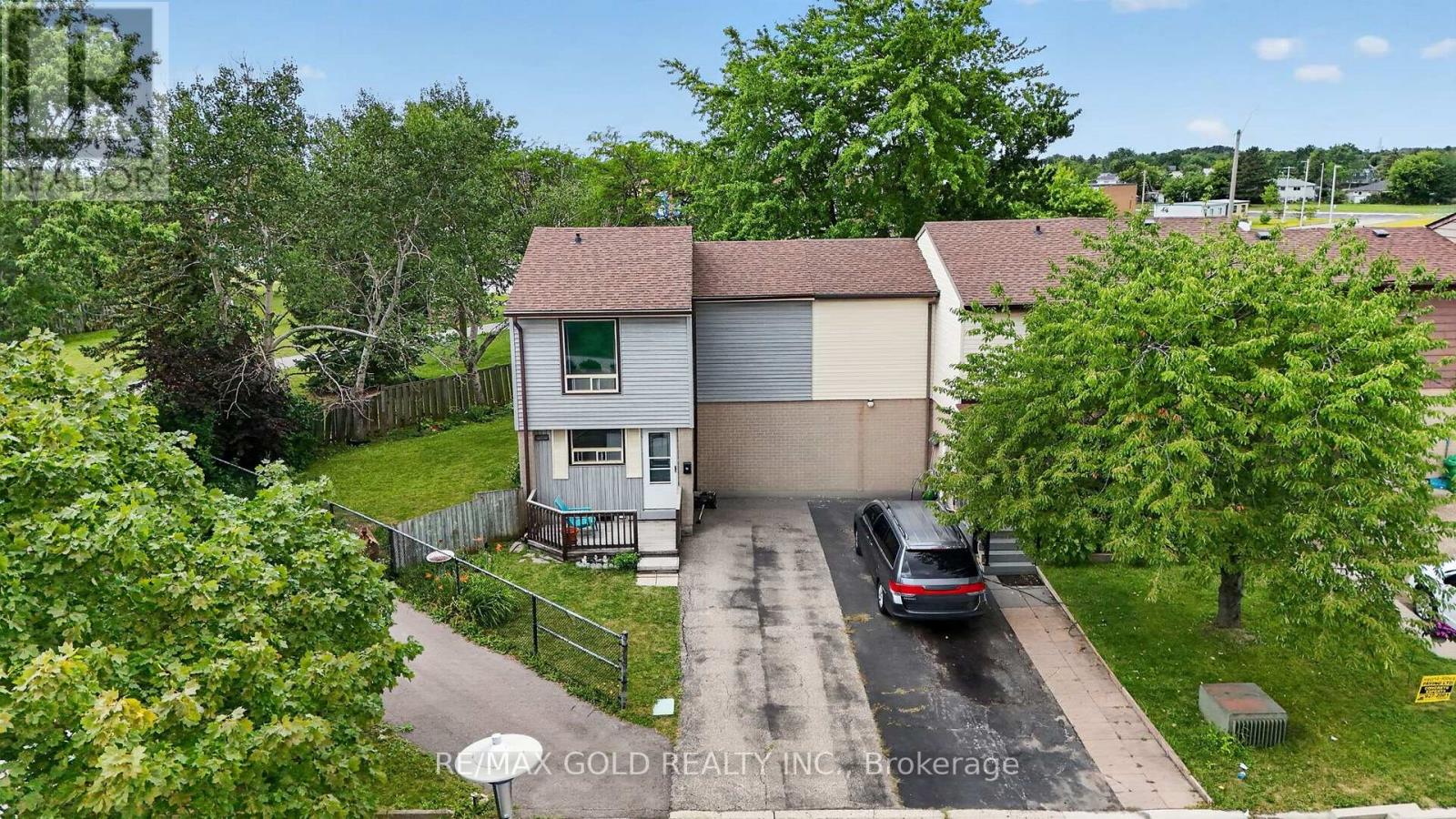 13 GOLD PINE COURT - Image 45