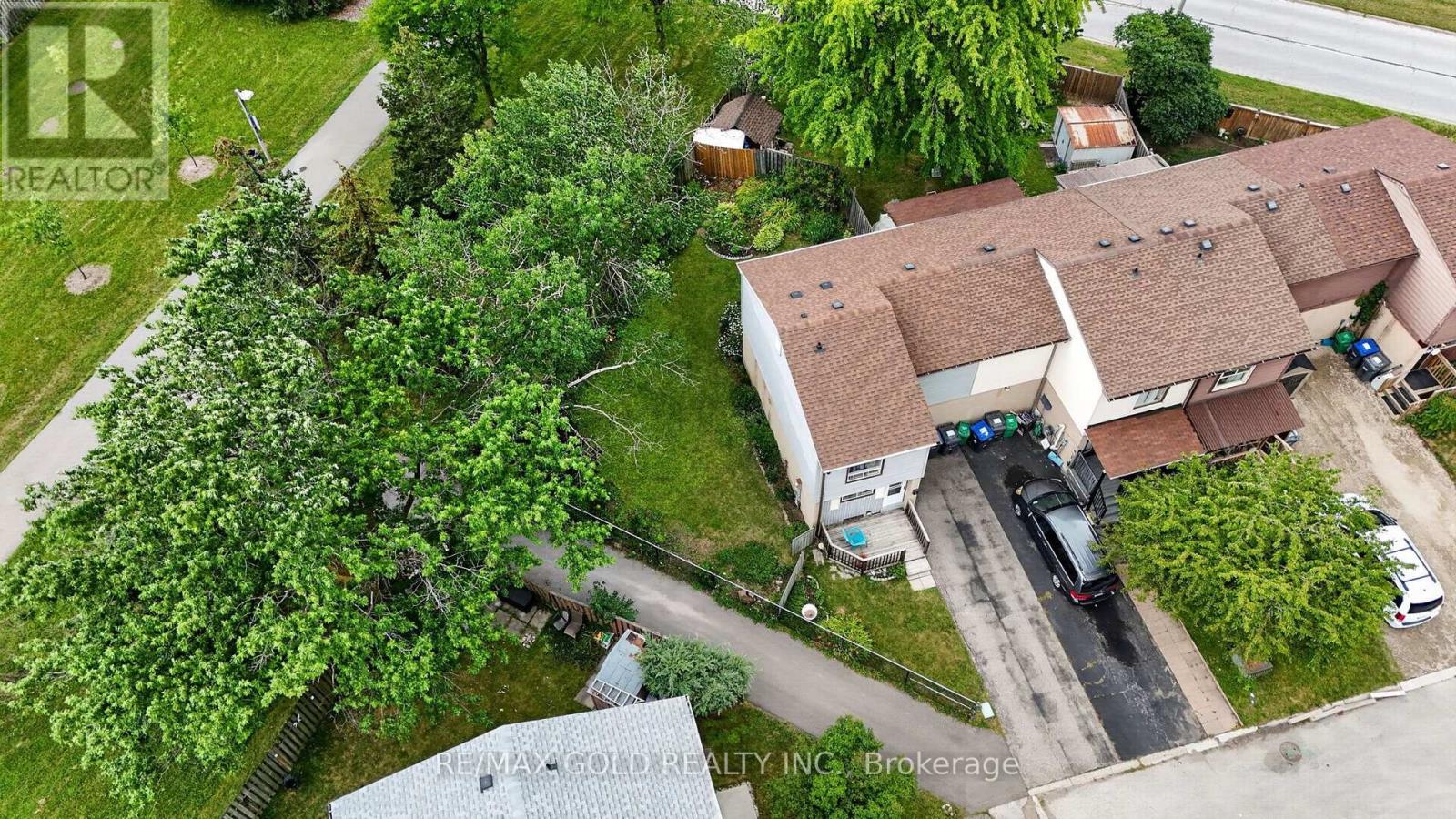 13 GOLD PINE COURT - Image 47