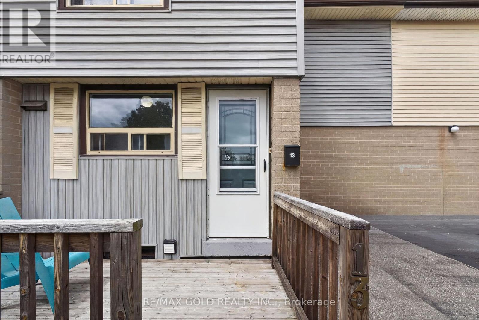 13 GOLD PINE COURT - Image 5