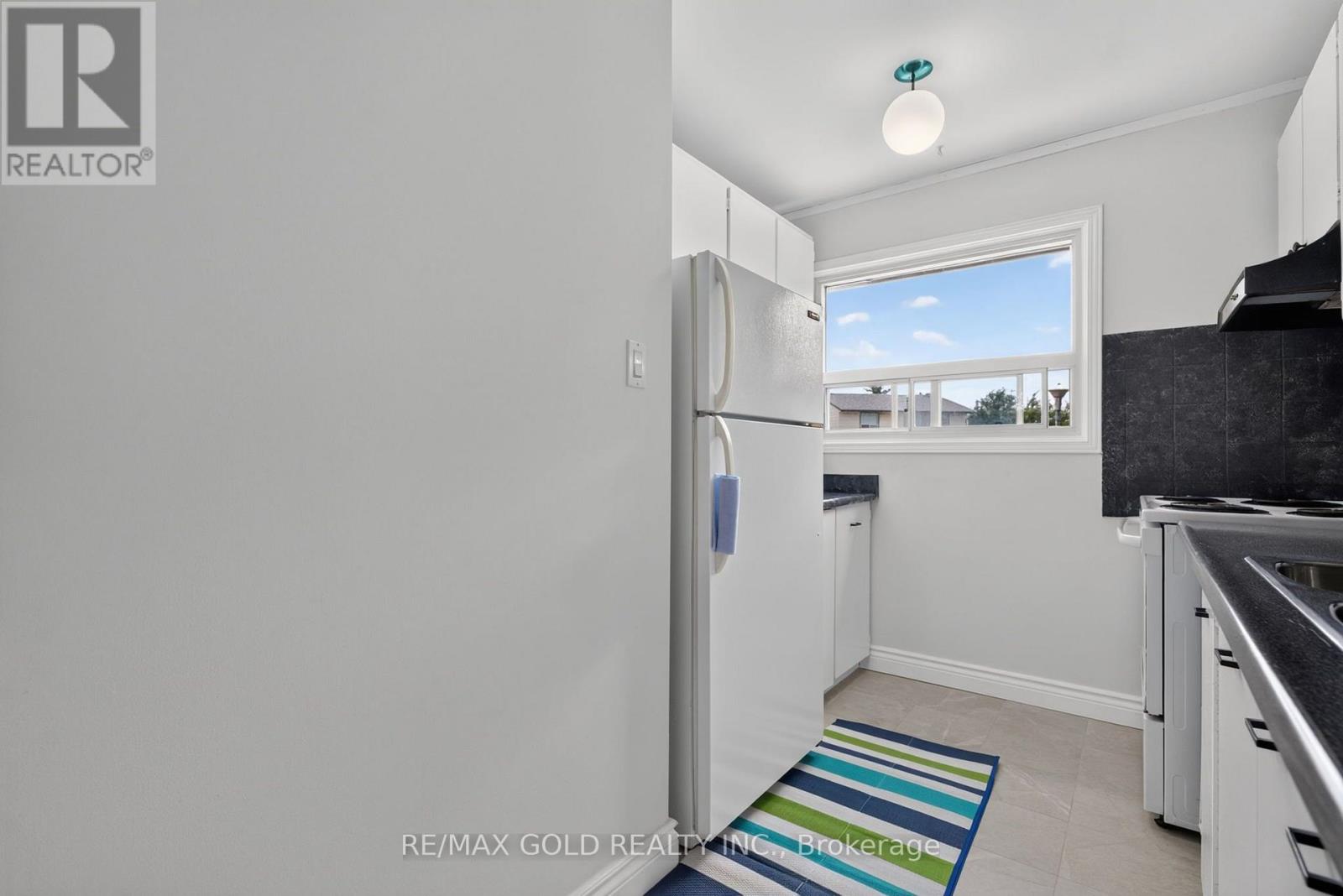 13 GOLD PINE COURT - Image 9