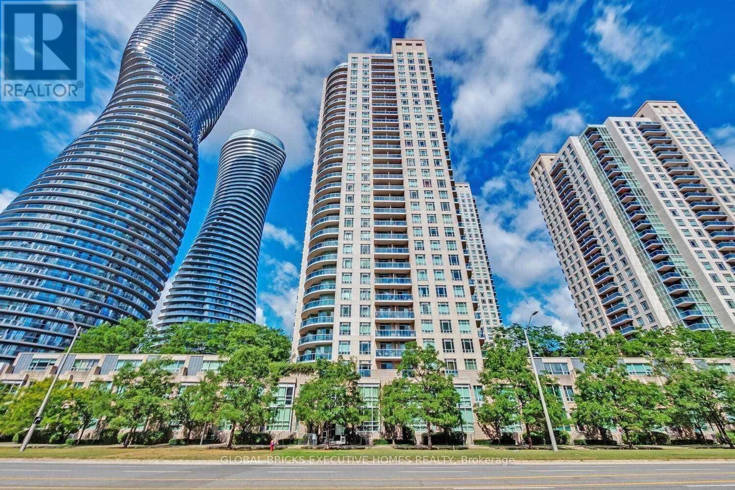 Photo of 70 Absolute Avenue