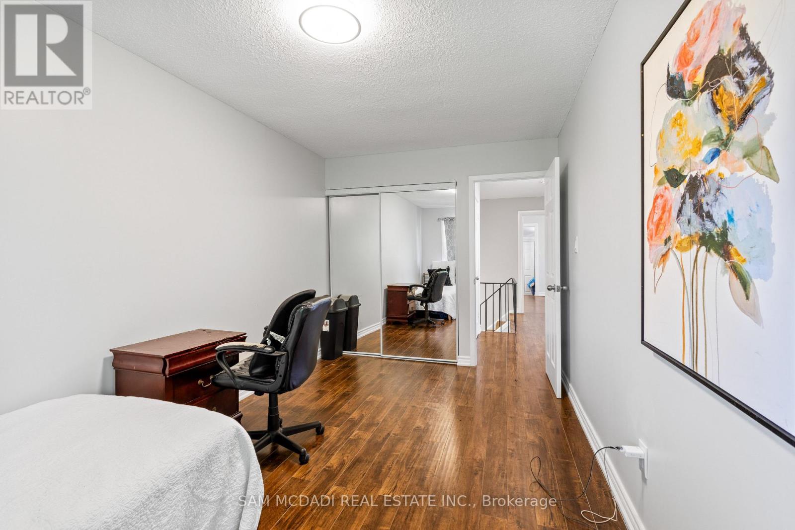 6755 SEGOVIA ROAD - 23