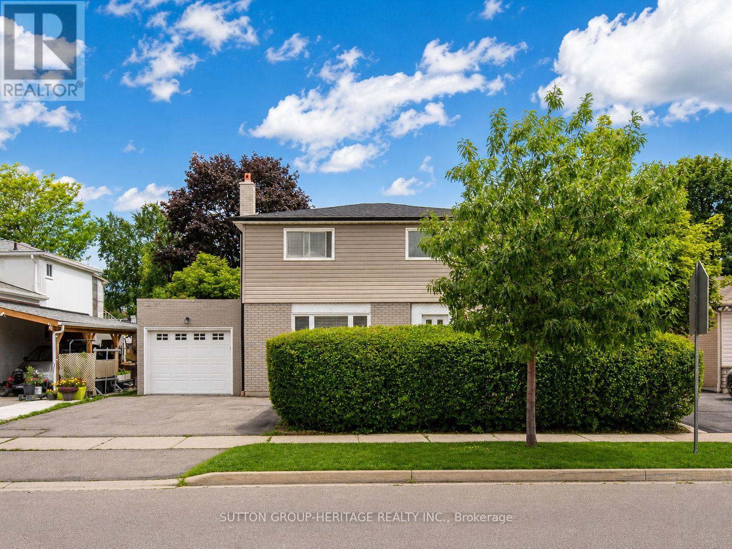67 MADOC DRIVE - 1