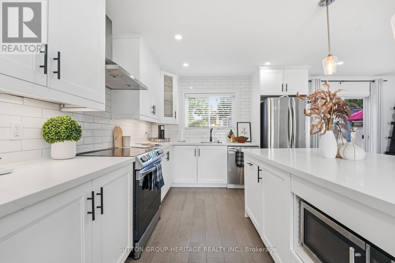 67 MADOC DRIVE - 10