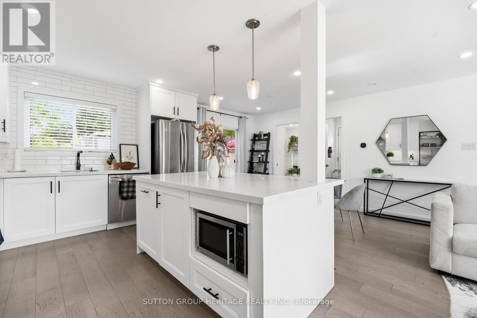 67 MADOC DRIVE - 11