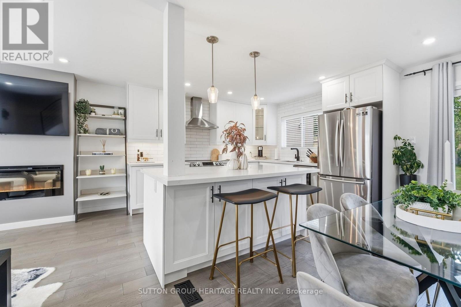 67 MADOC DRIVE - 13