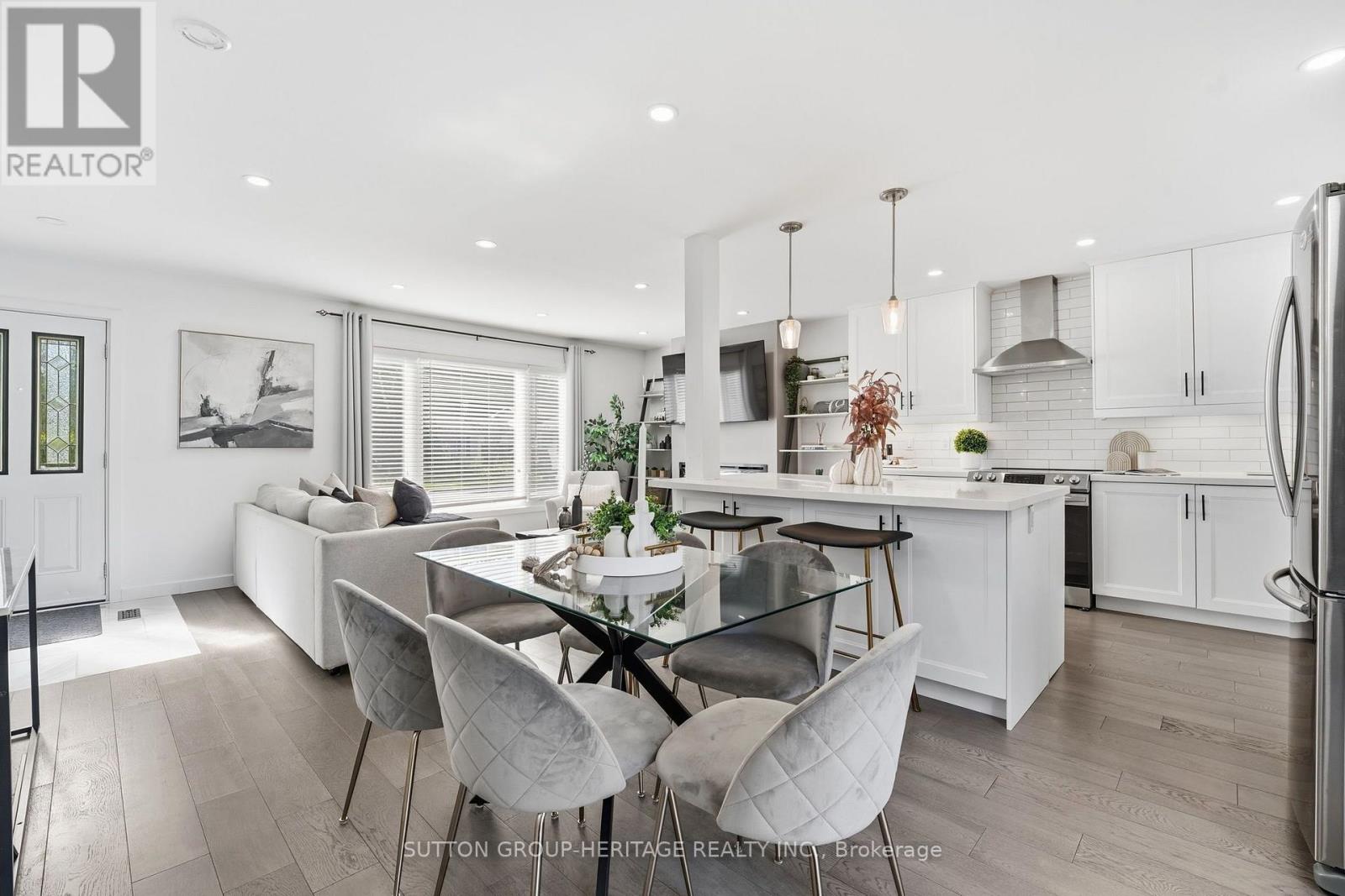 67 MADOC DRIVE - 14
