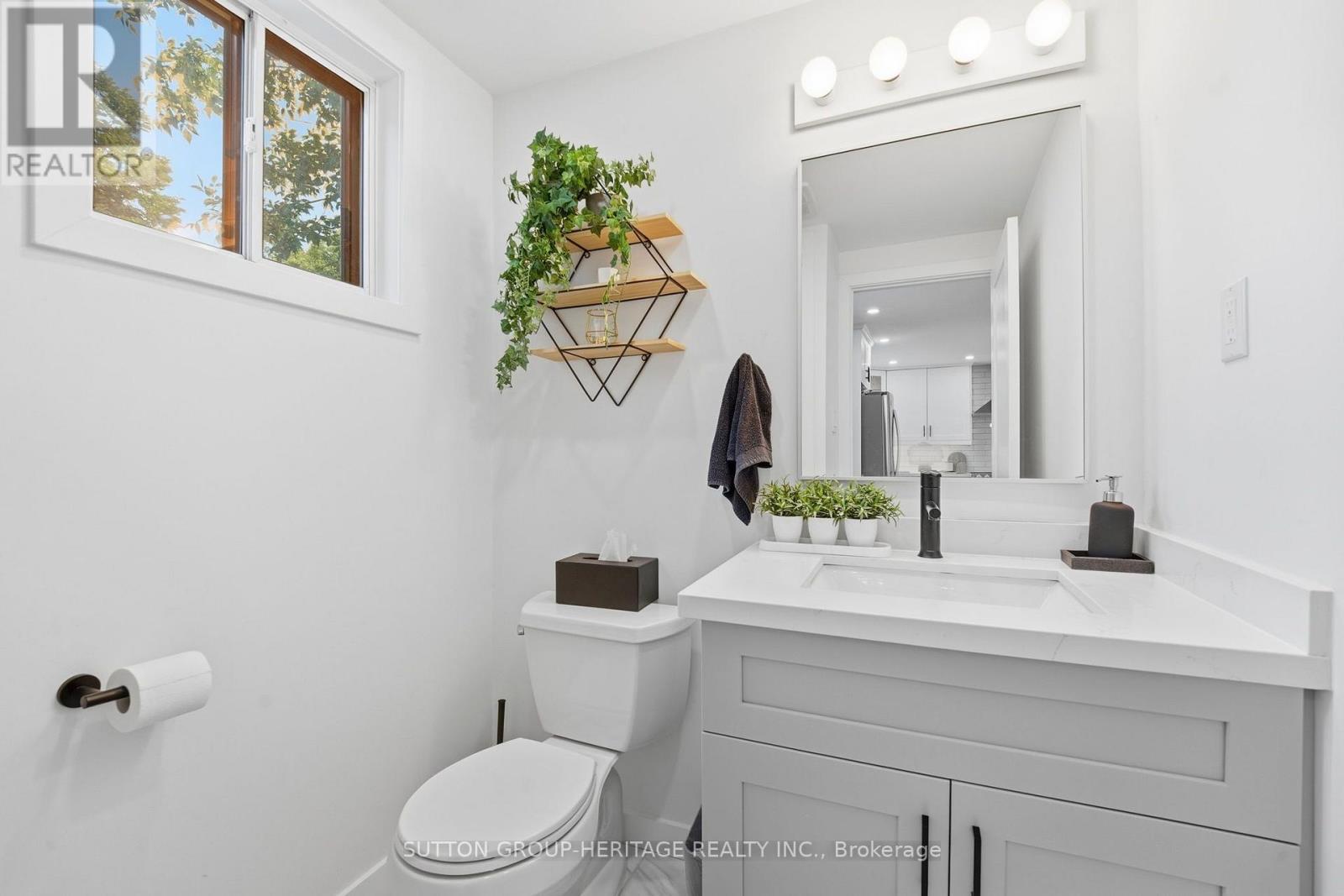 67 MADOC DRIVE - 15