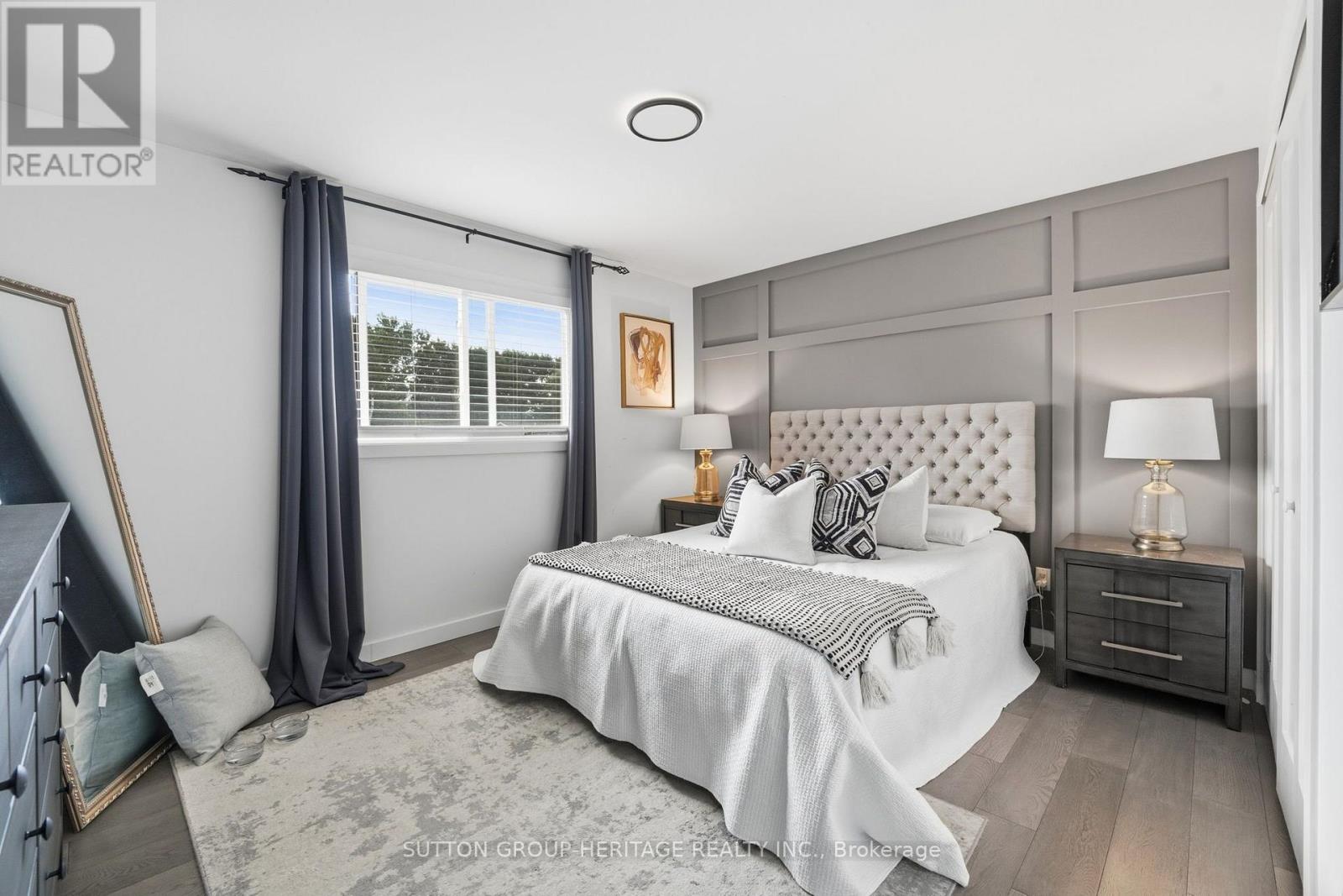 67 MADOC DRIVE - 17
