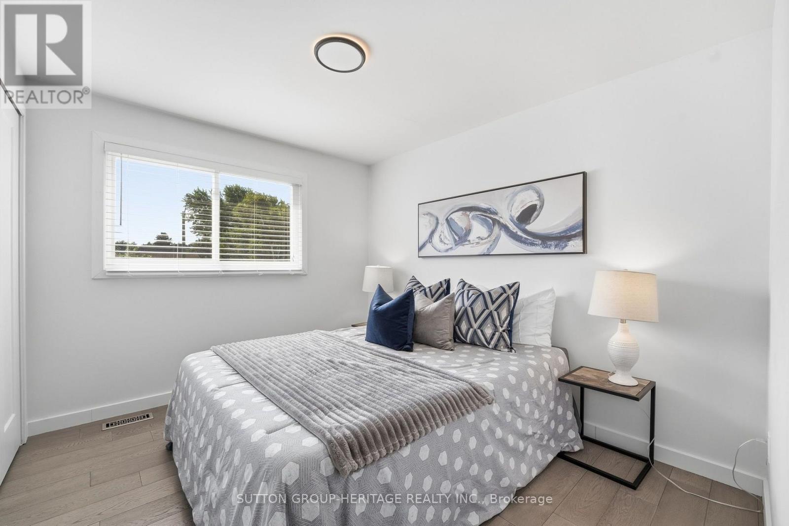 67 MADOC DRIVE - 18