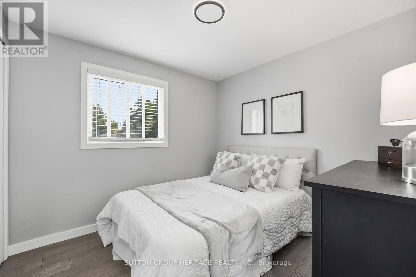 67 MADOC DRIVE - 19