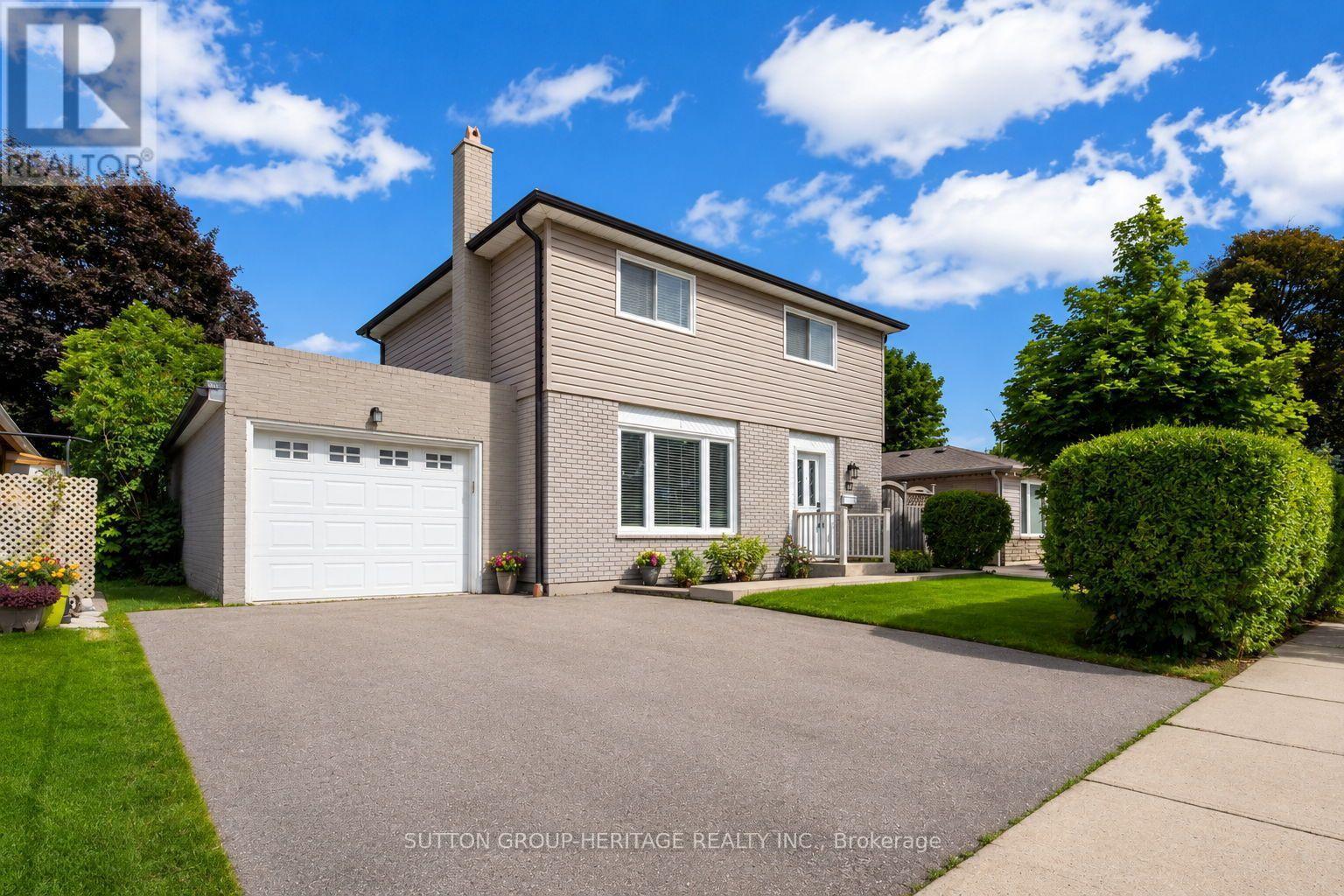 67 MADOC DRIVE - 2