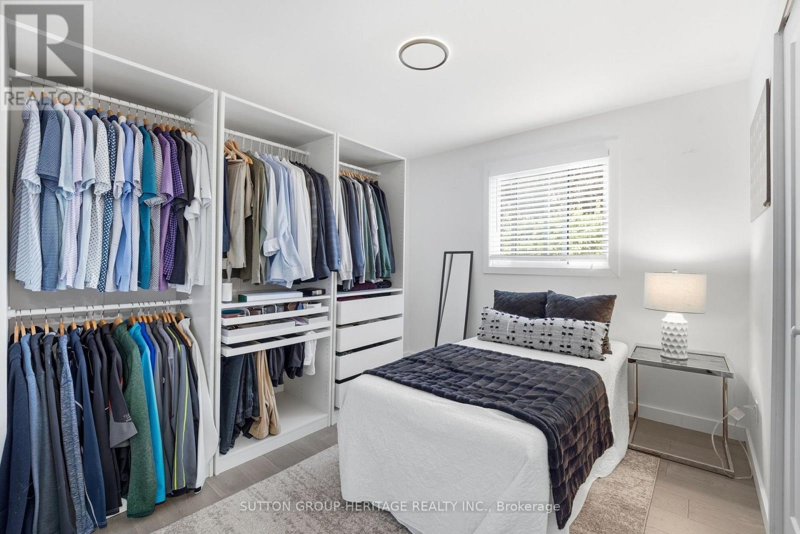67 MADOC DRIVE - 20