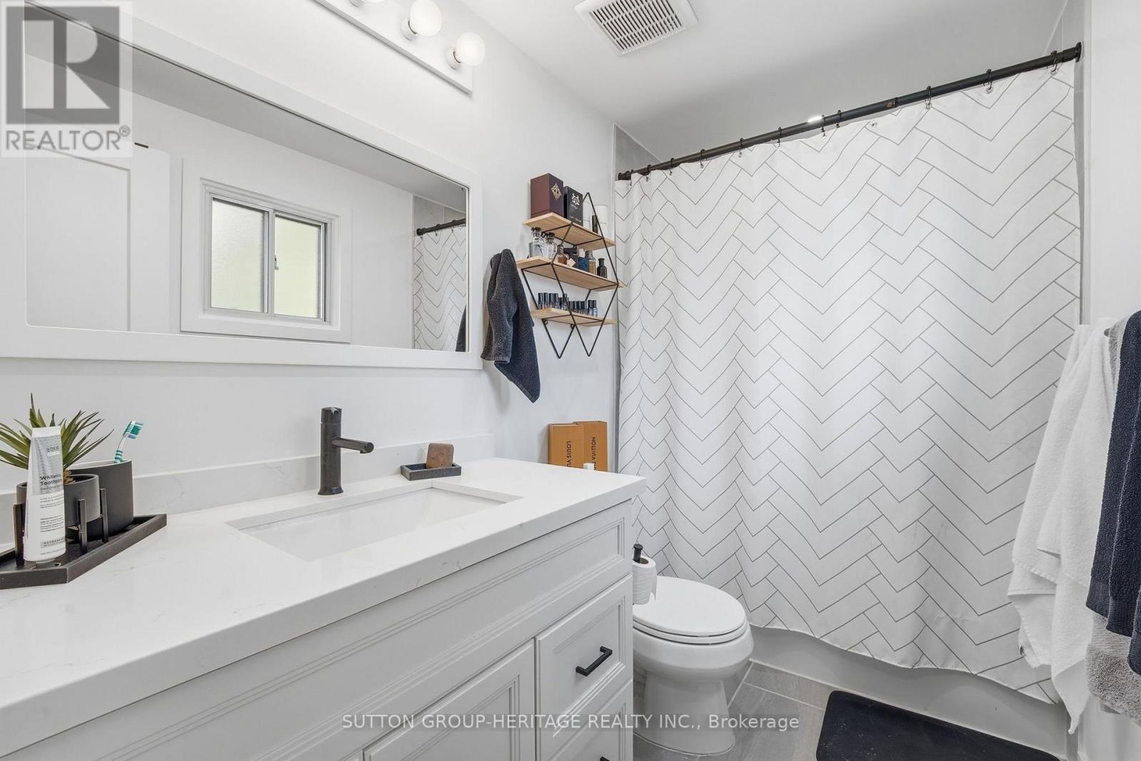 67 MADOC DRIVE - 21