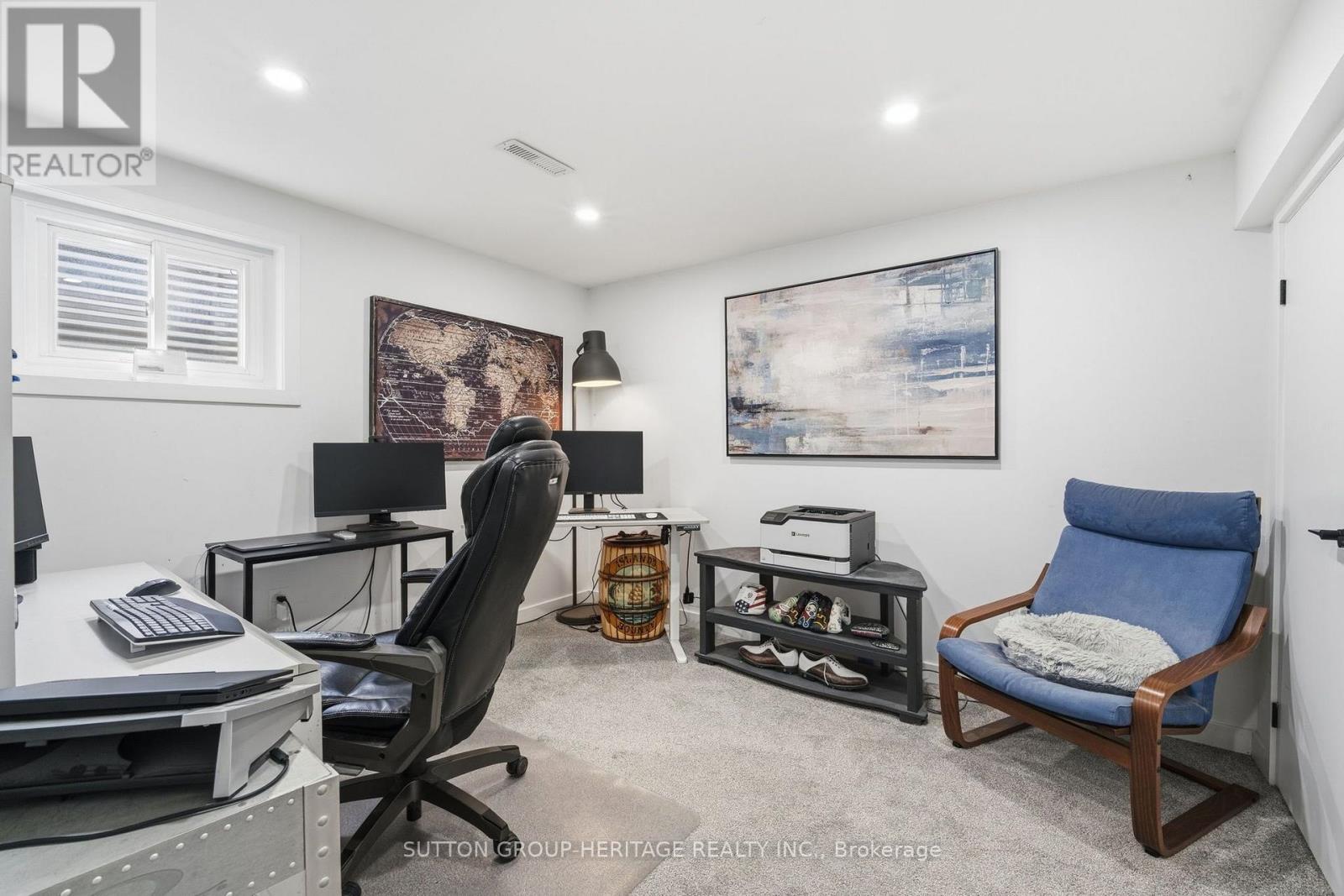 67 MADOC DRIVE - 25