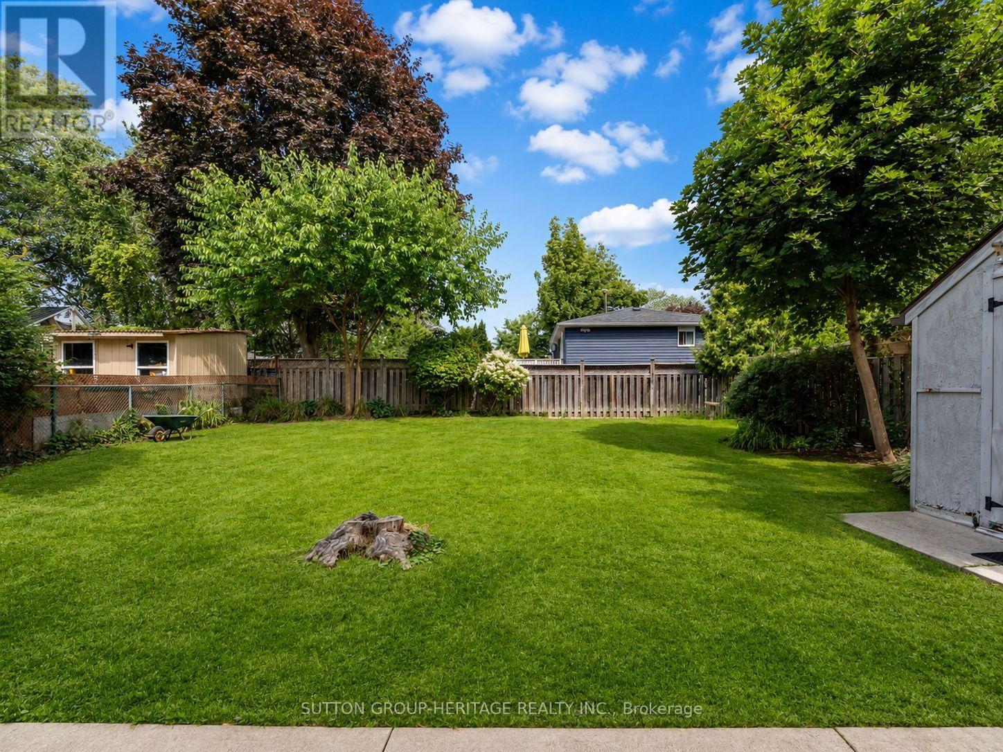 67 MADOC DRIVE - 27