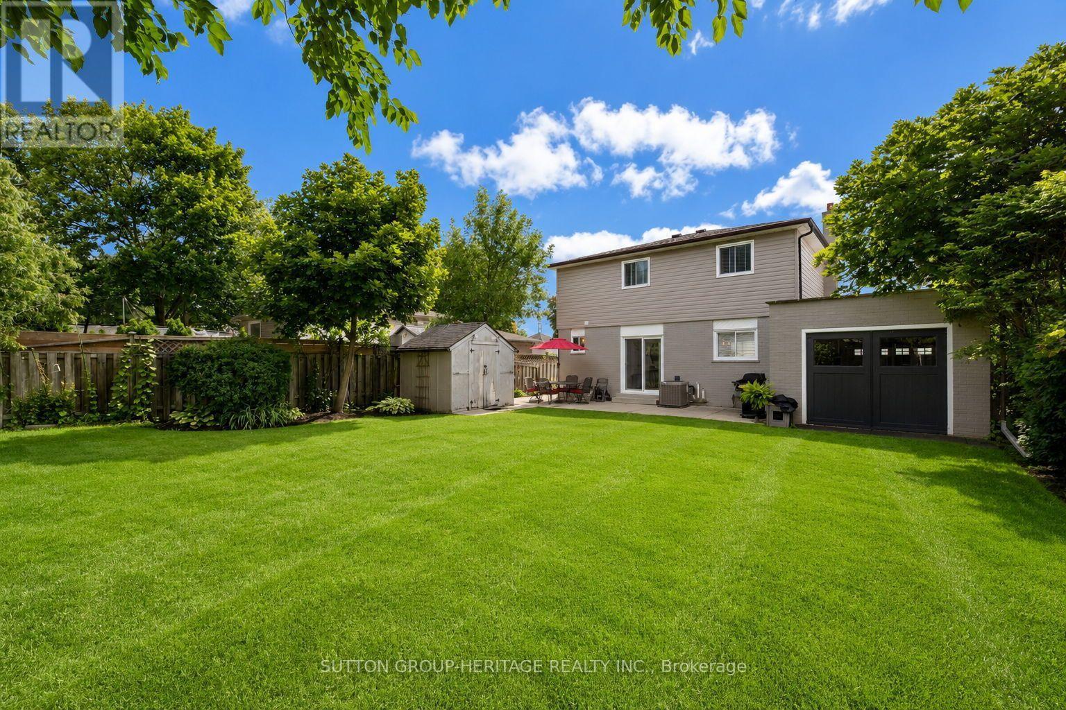 67 MADOC DRIVE - 28